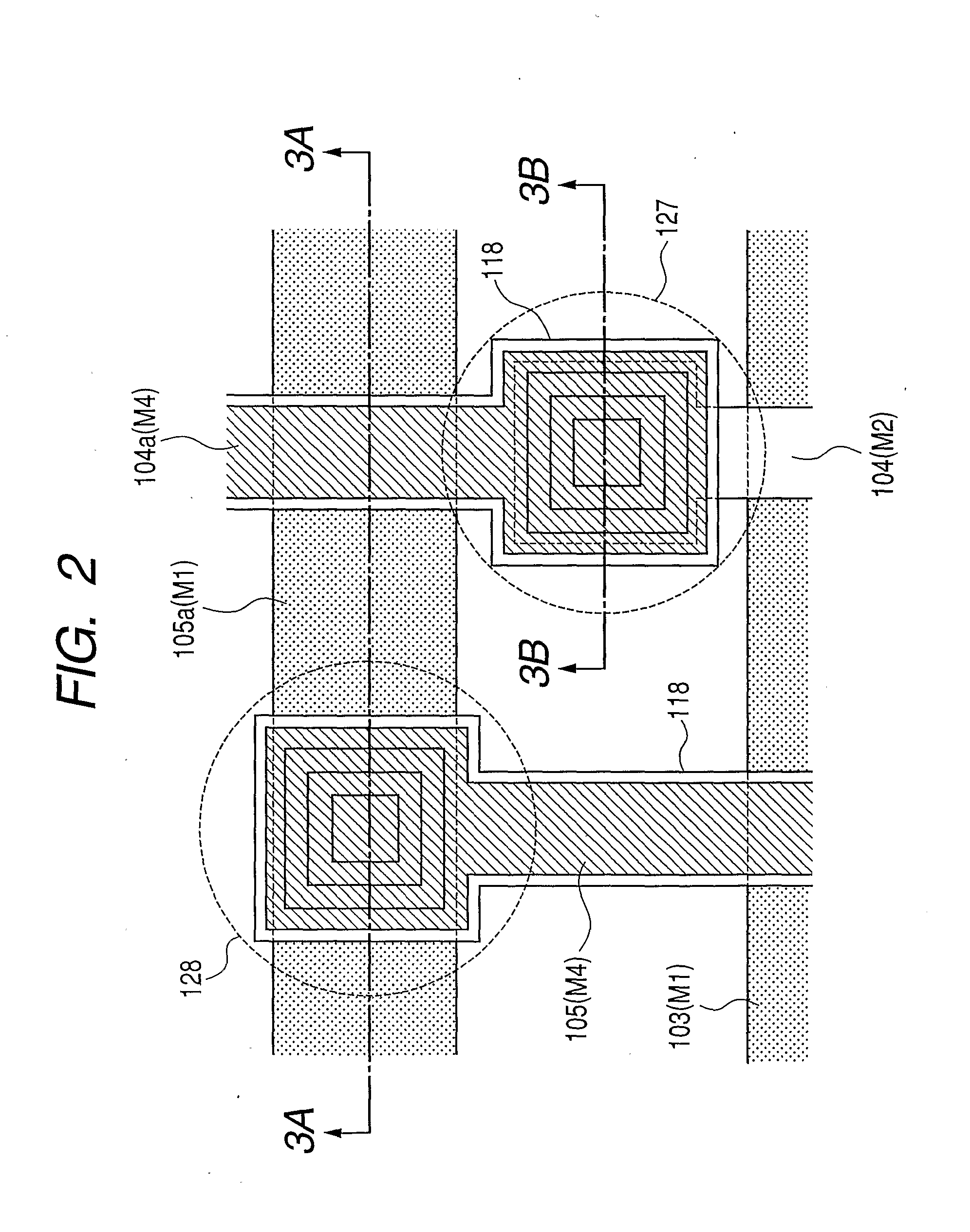 Conversion apparatus, radiation detecting apparatus, and radiation detecting system