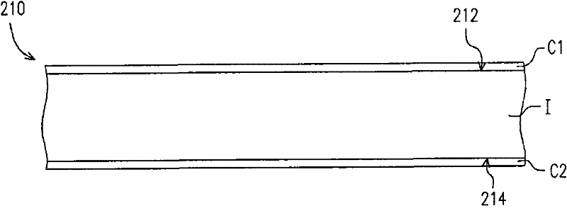 Connector and method of making the same