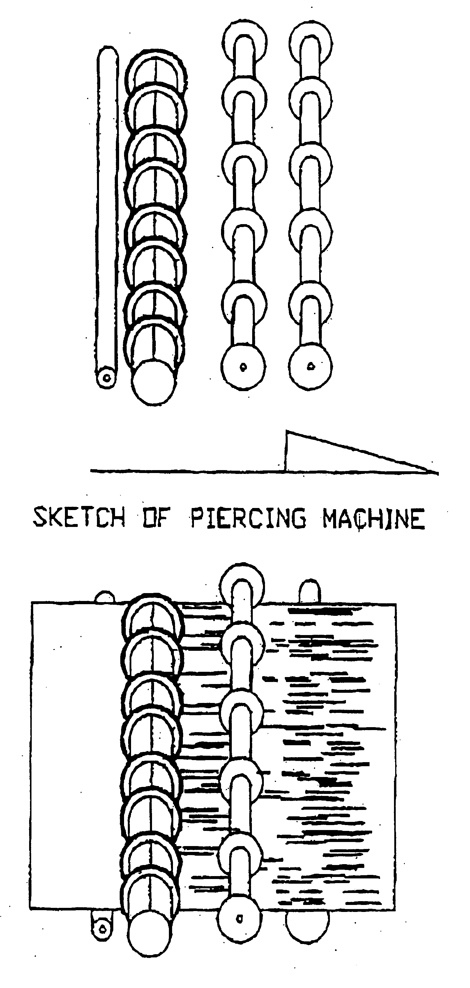 Veneer face plywood flooring and method of making the same