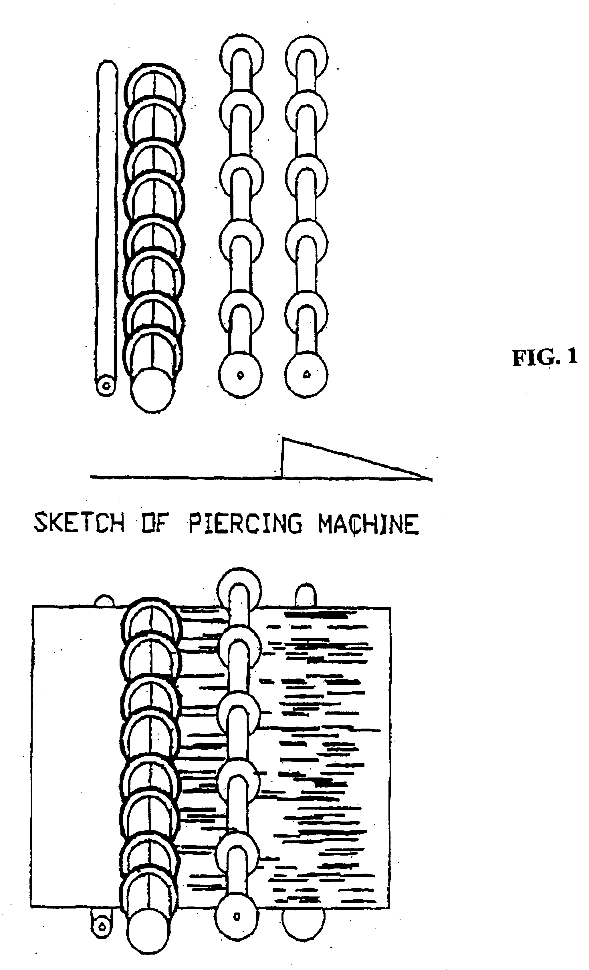 Veneer face plywood flooring and method of making the same