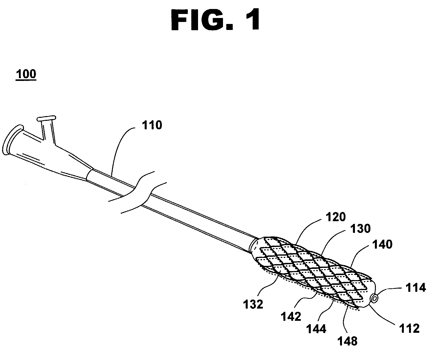 Reflowed drug-polymer coated stent and method thereof