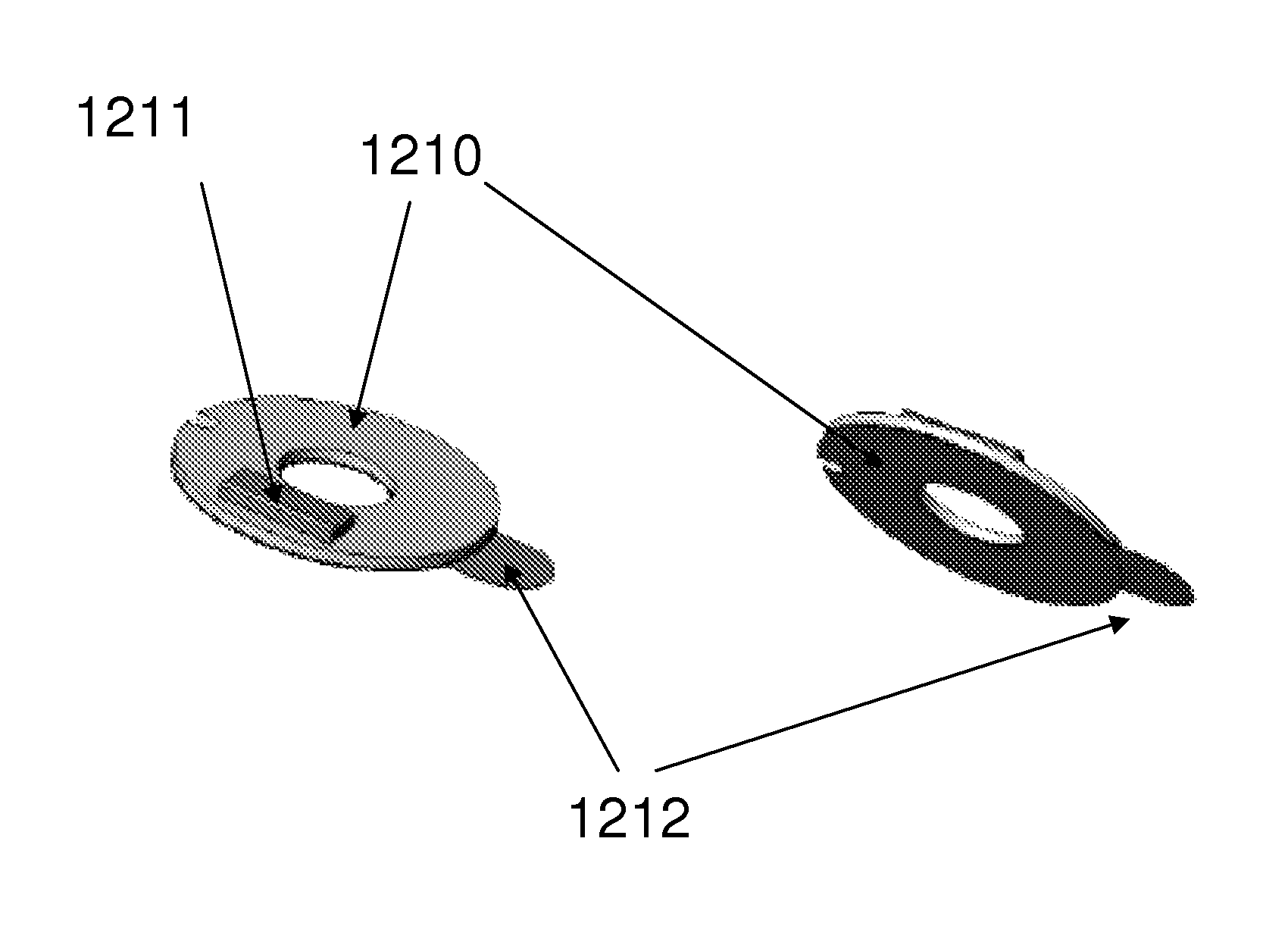 Drug delivery device