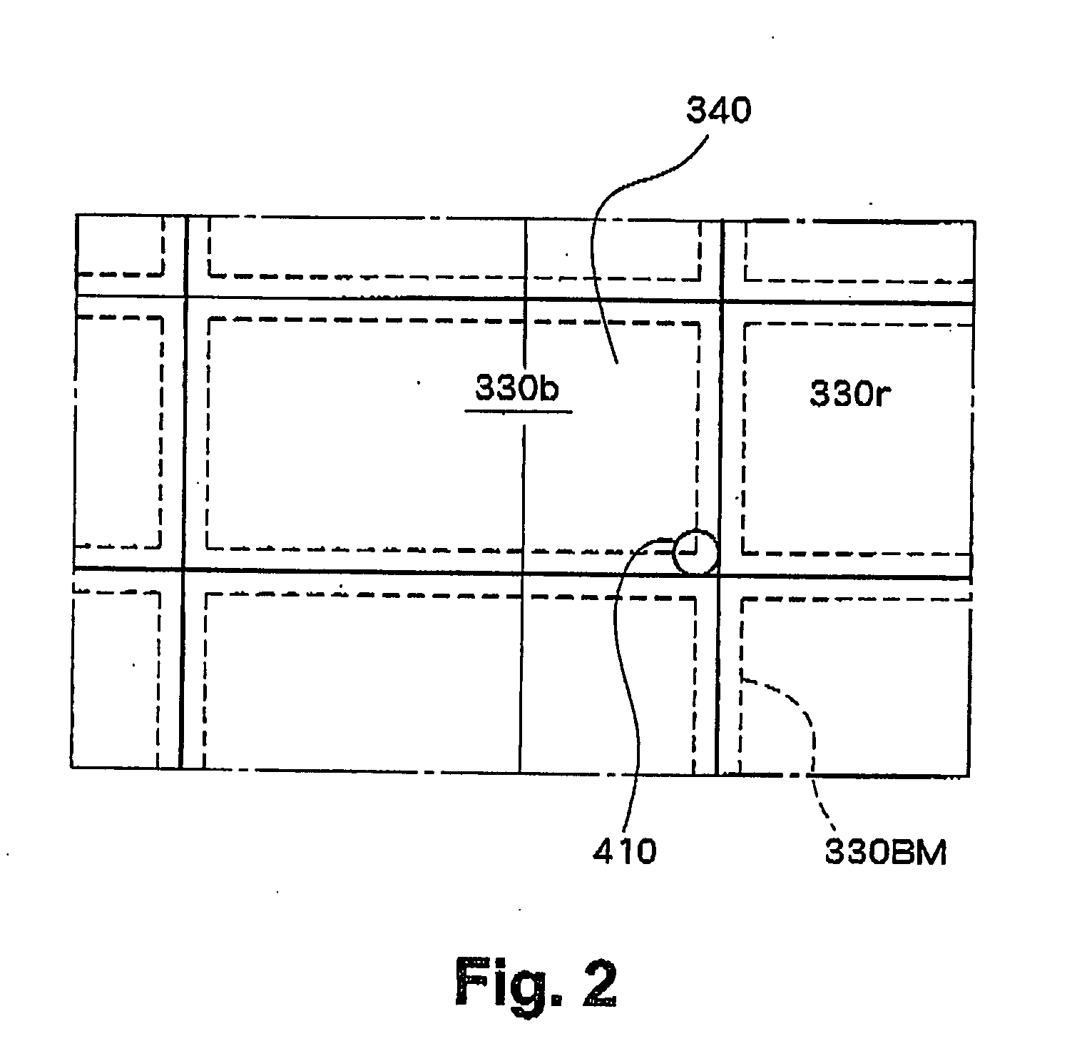 Liquid crystal display device