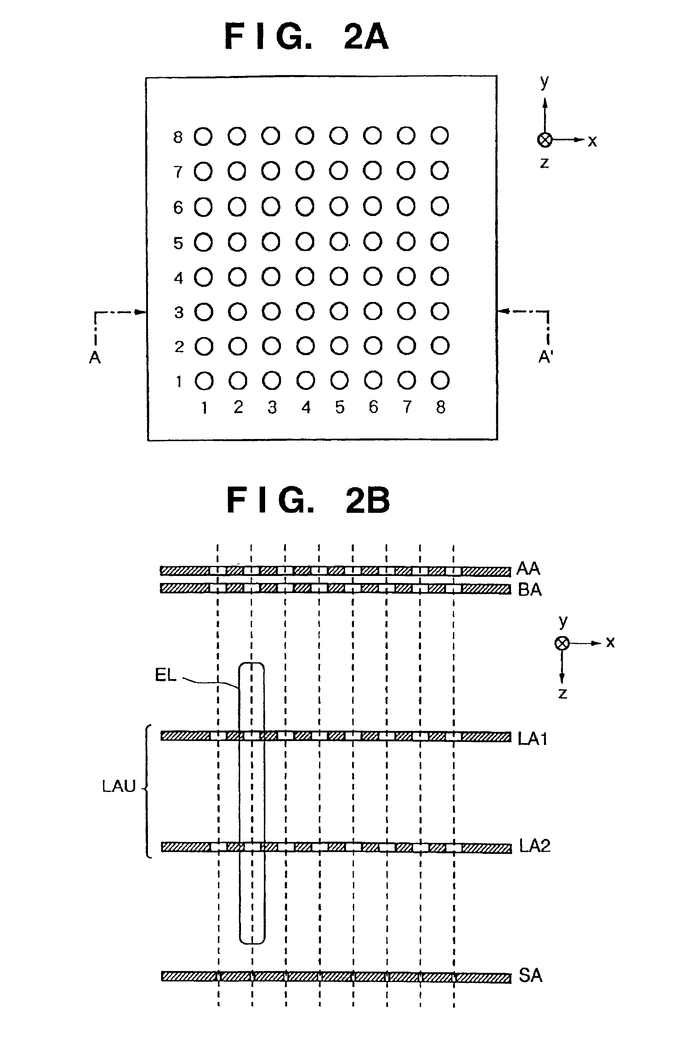 Charged-particle beam exposure apparatus, charged-particle beam exposure method, control data determination method, and device manufacturing method using this method