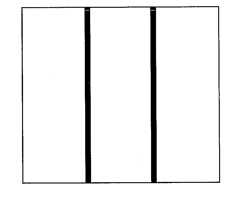 Phosphor-contained solar cell and method thereof