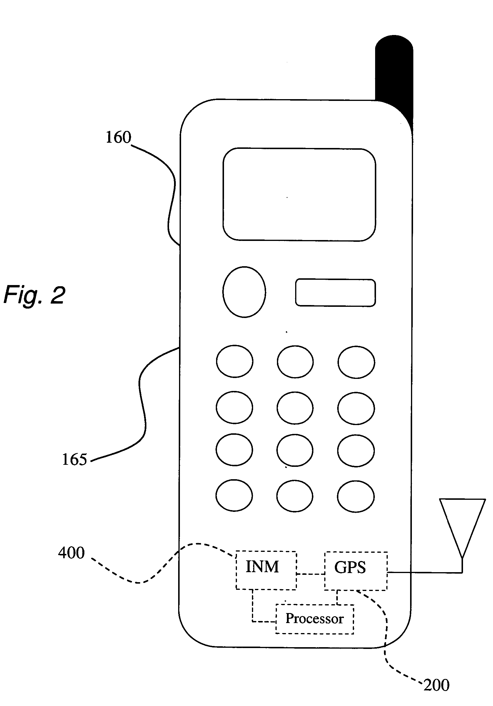 Method and system for monitoring electronic purchases and cash-withdrawals