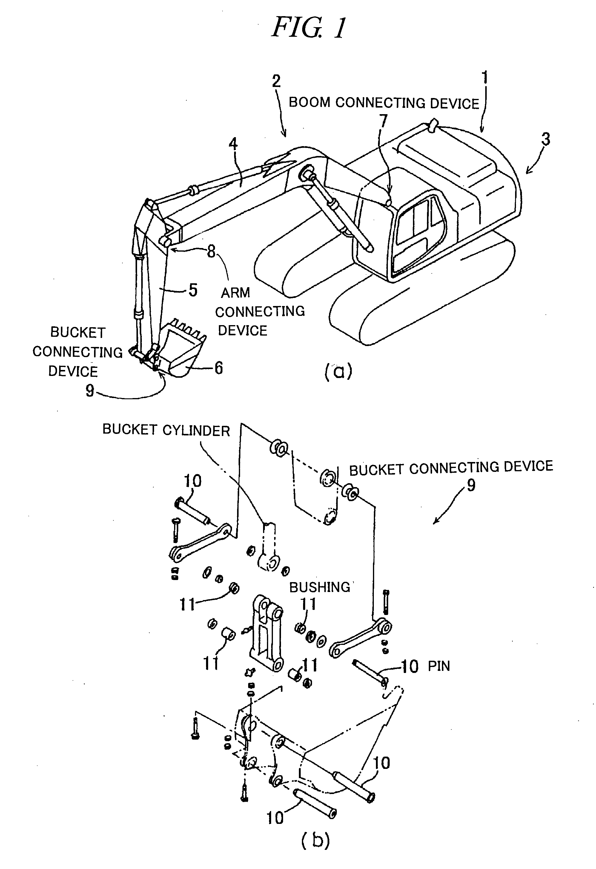 Sintered Material, Ferrous Sintered Sliding Material, Producing Method of the Same, Sliding Member, Producing Method of the Same and Coupling Device