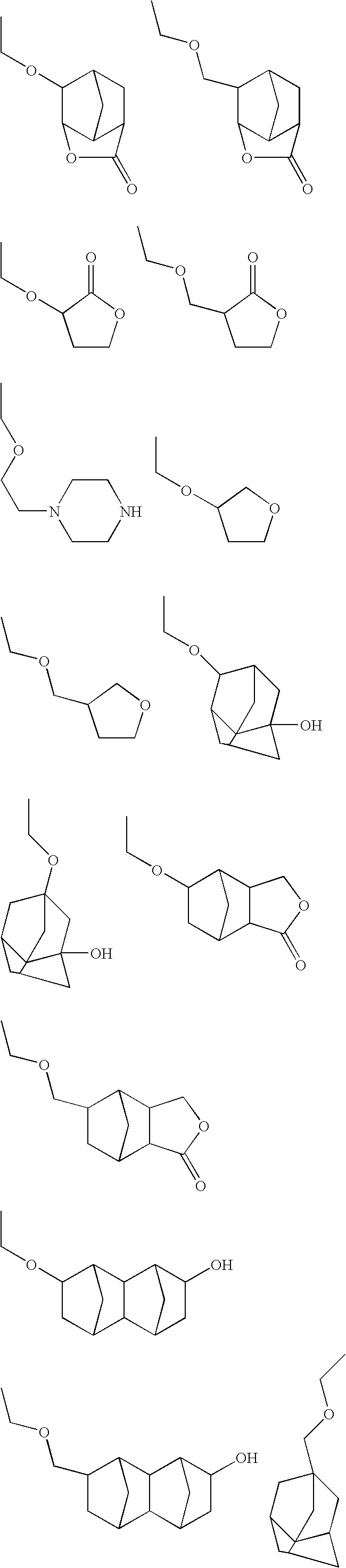 Positive resist composition and method of forming resist pattern