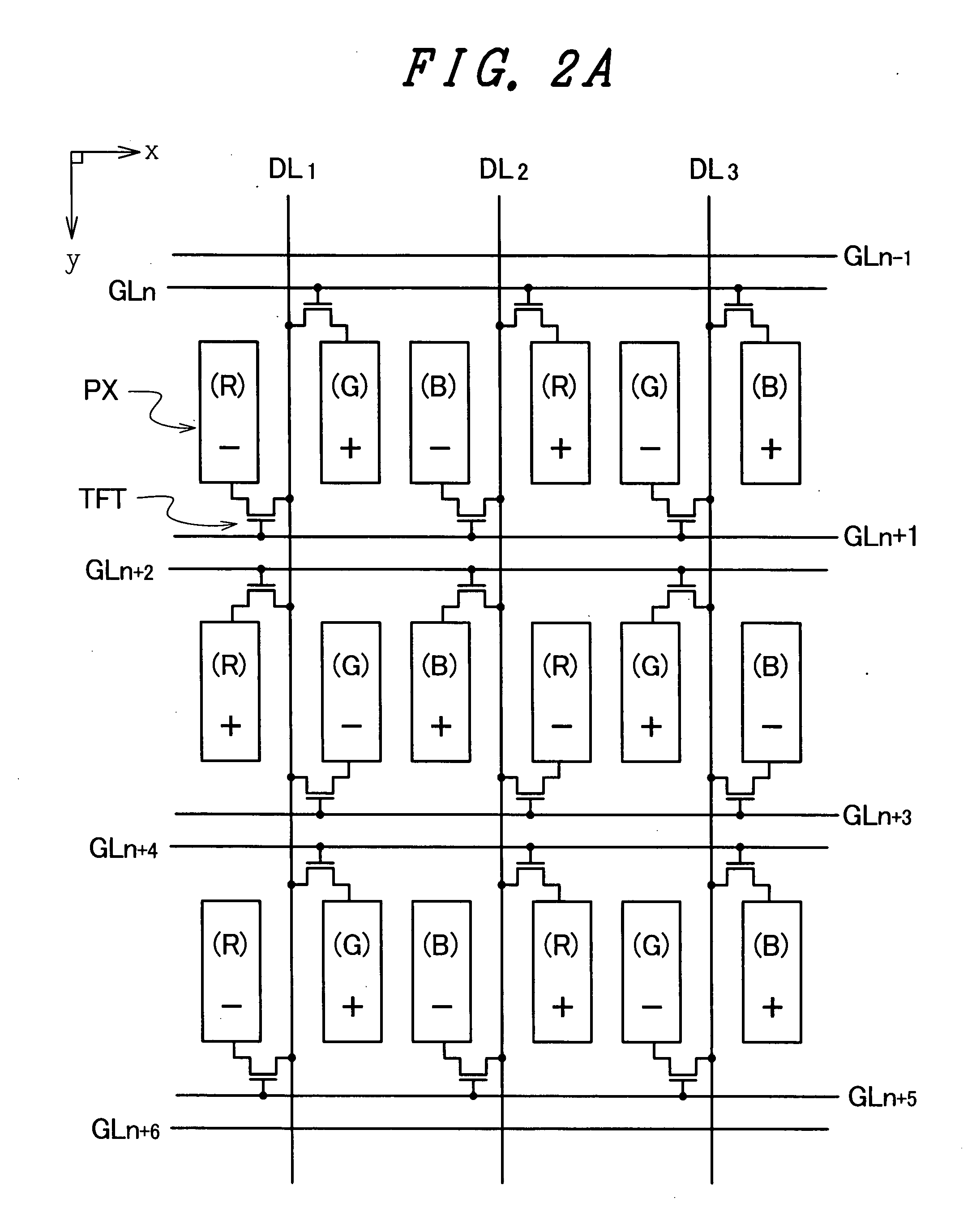 Liquid crystal display device