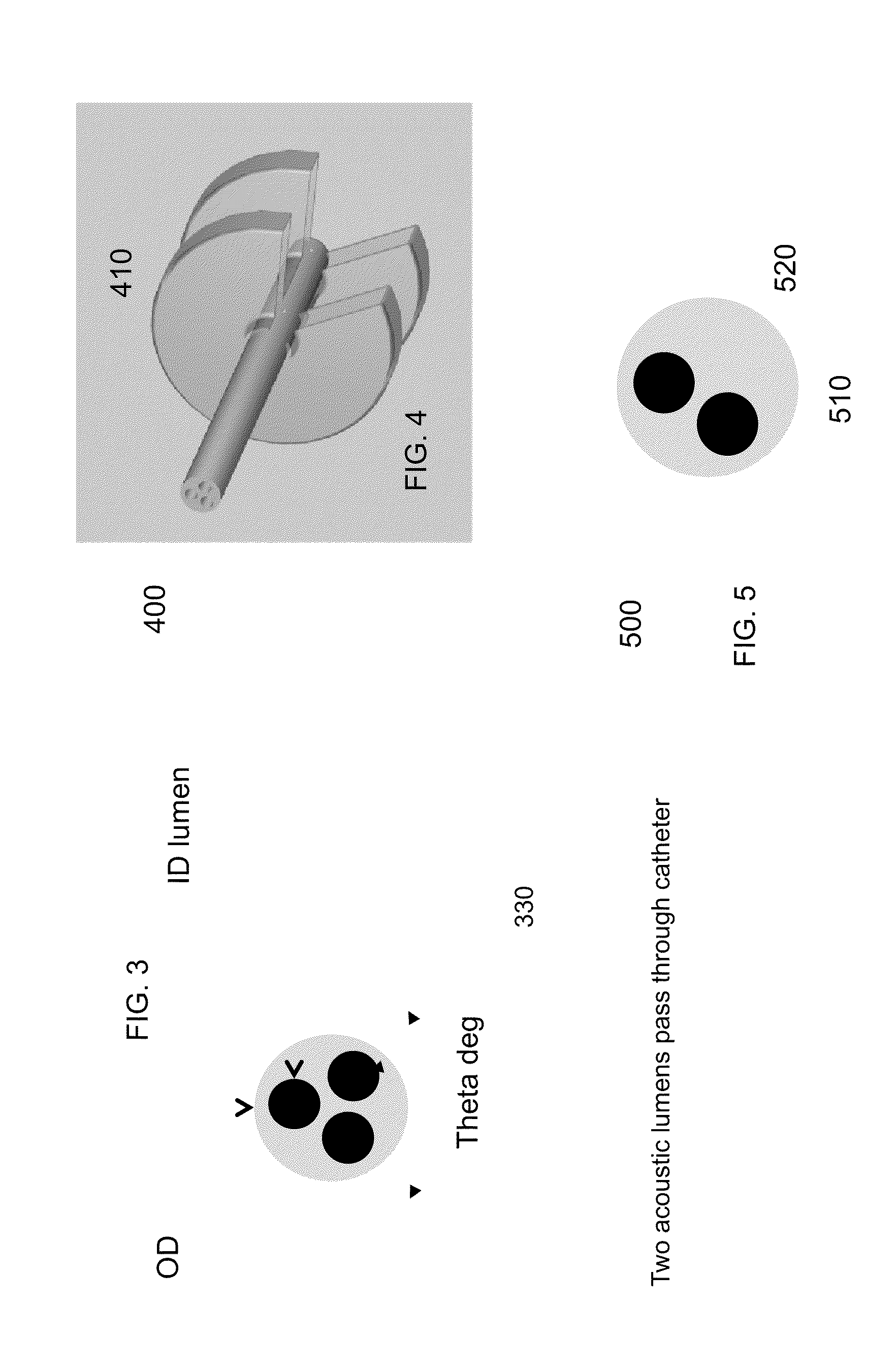 Device and method to reduce ear wax clogging of acoustic ports, hearing aid sealing system, and feedback reduction system