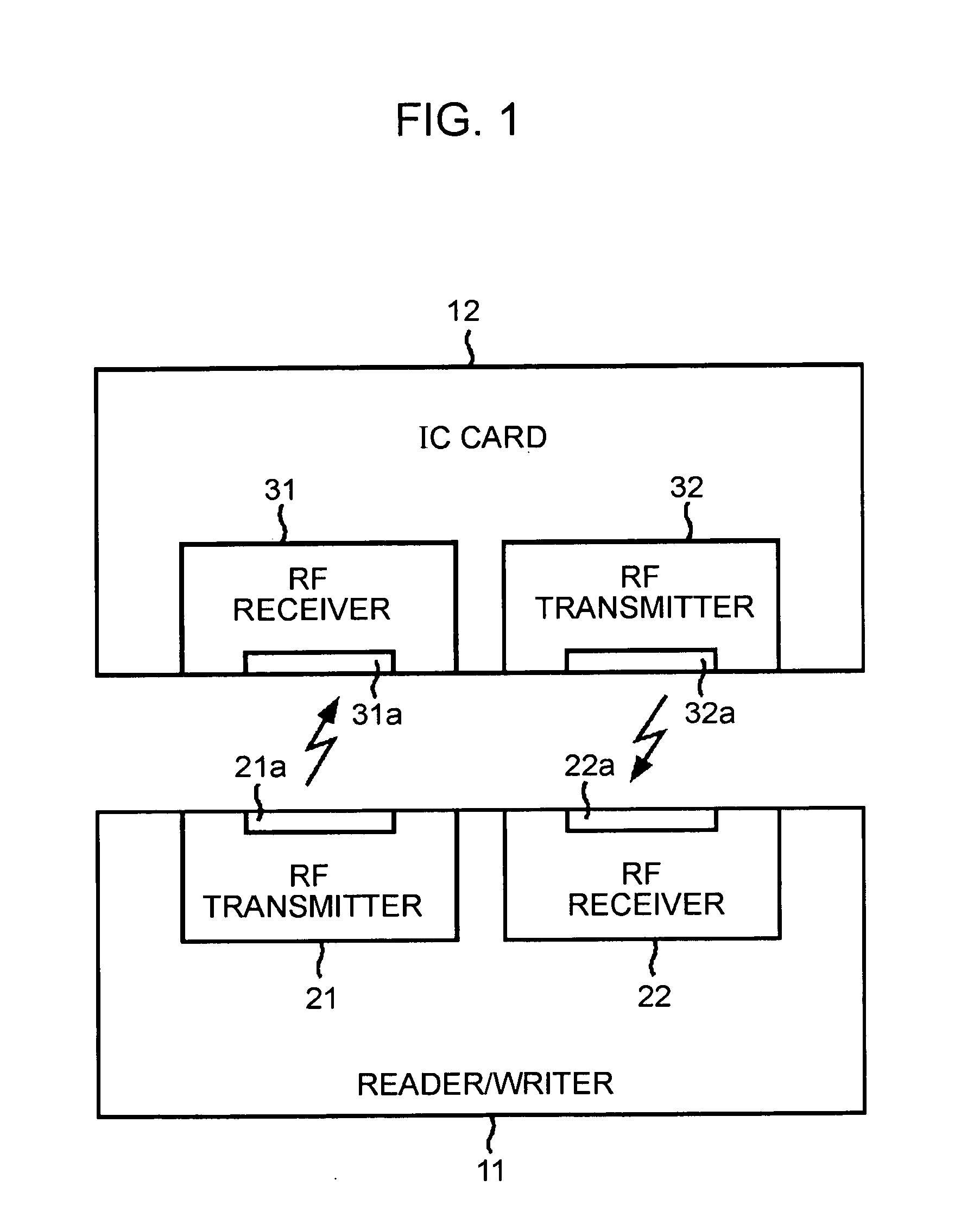 Communication system, transmitting device, transmitting method, receiving device, and receiving method