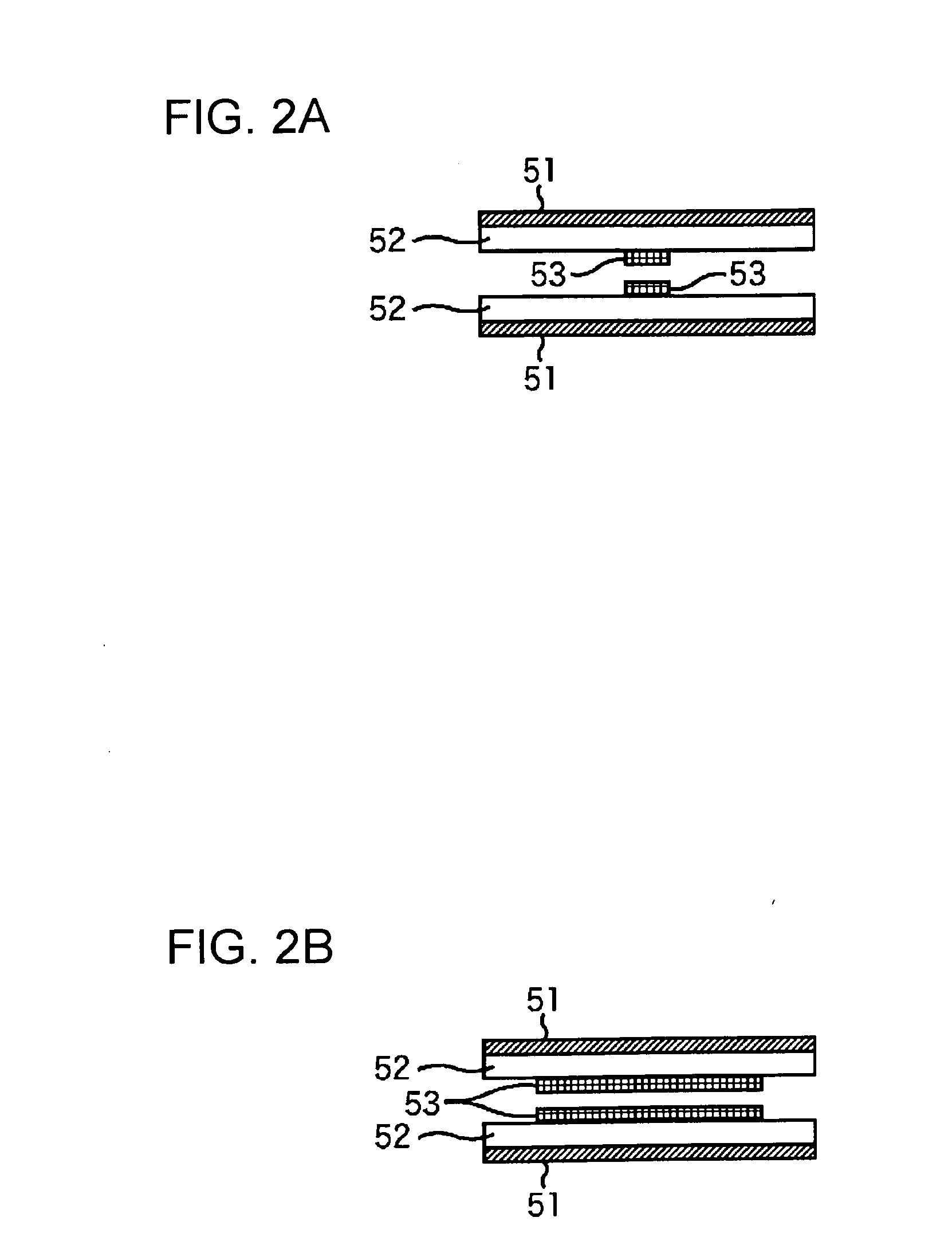 Communication system, transmitting device, transmitting method, receiving device, and receiving method