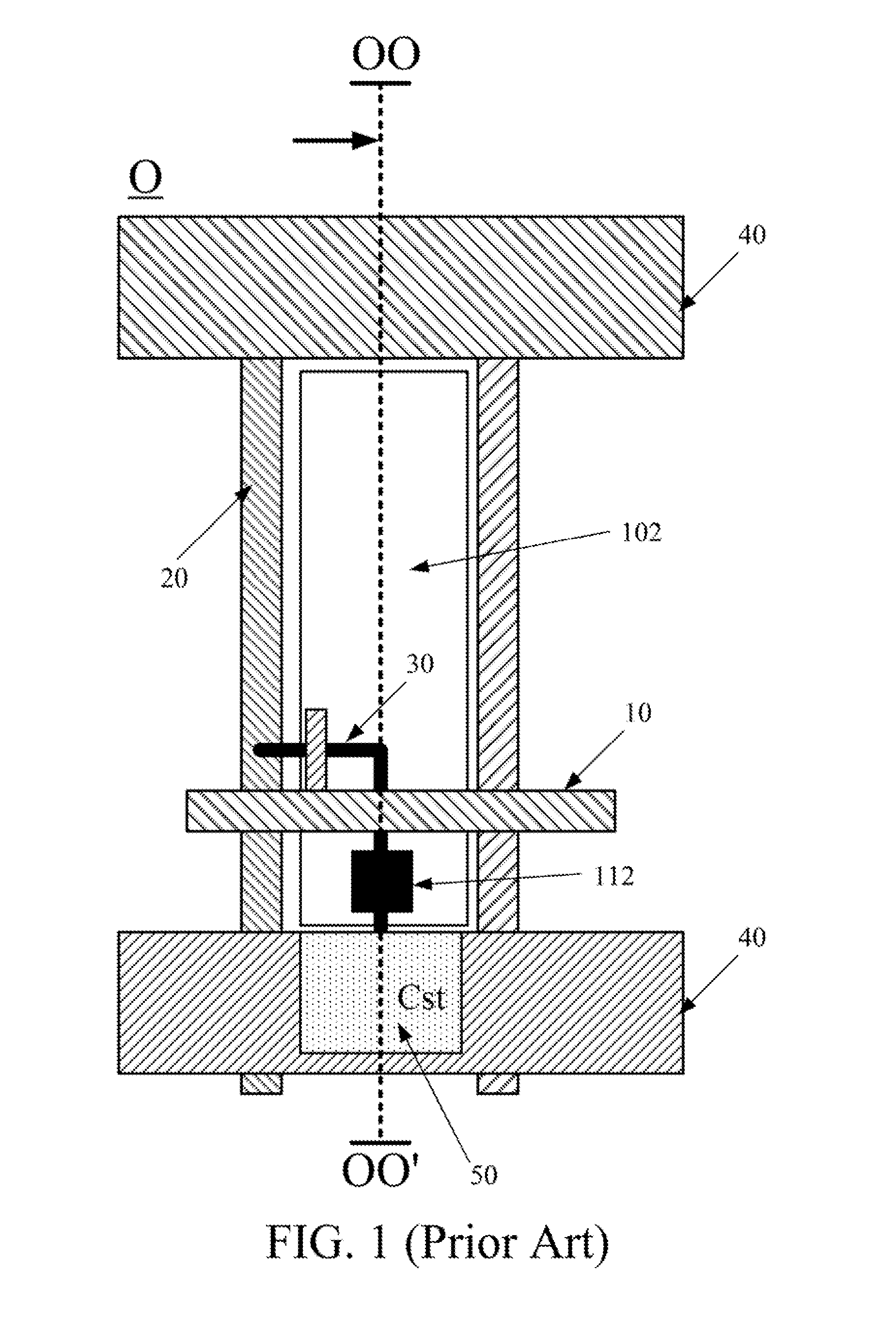 Display Device