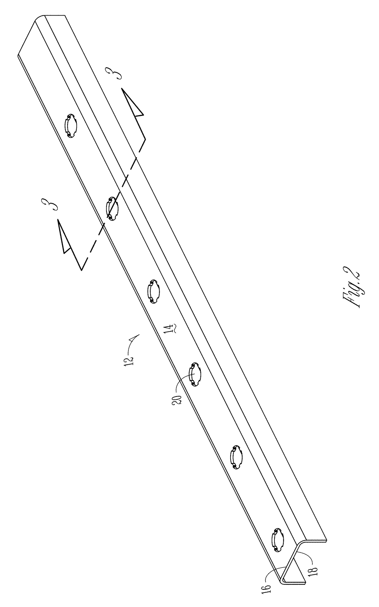 Quick connect pneumatic coupler