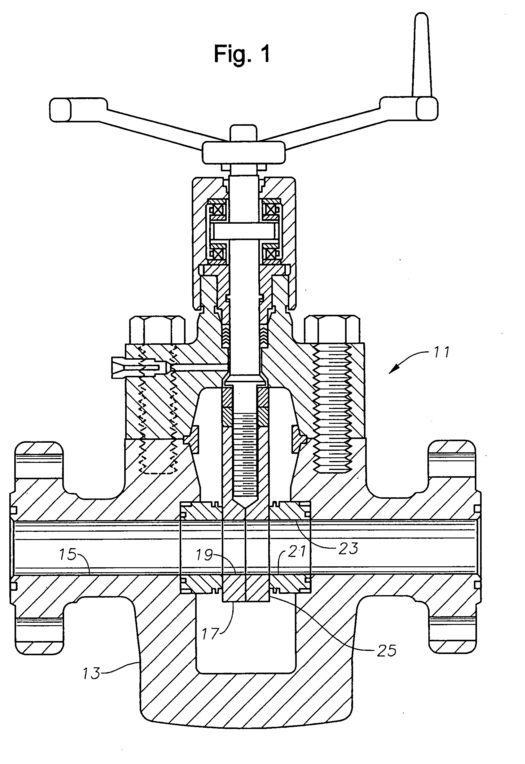 Low friction coatings for dynamically engaging load bearing surfaces