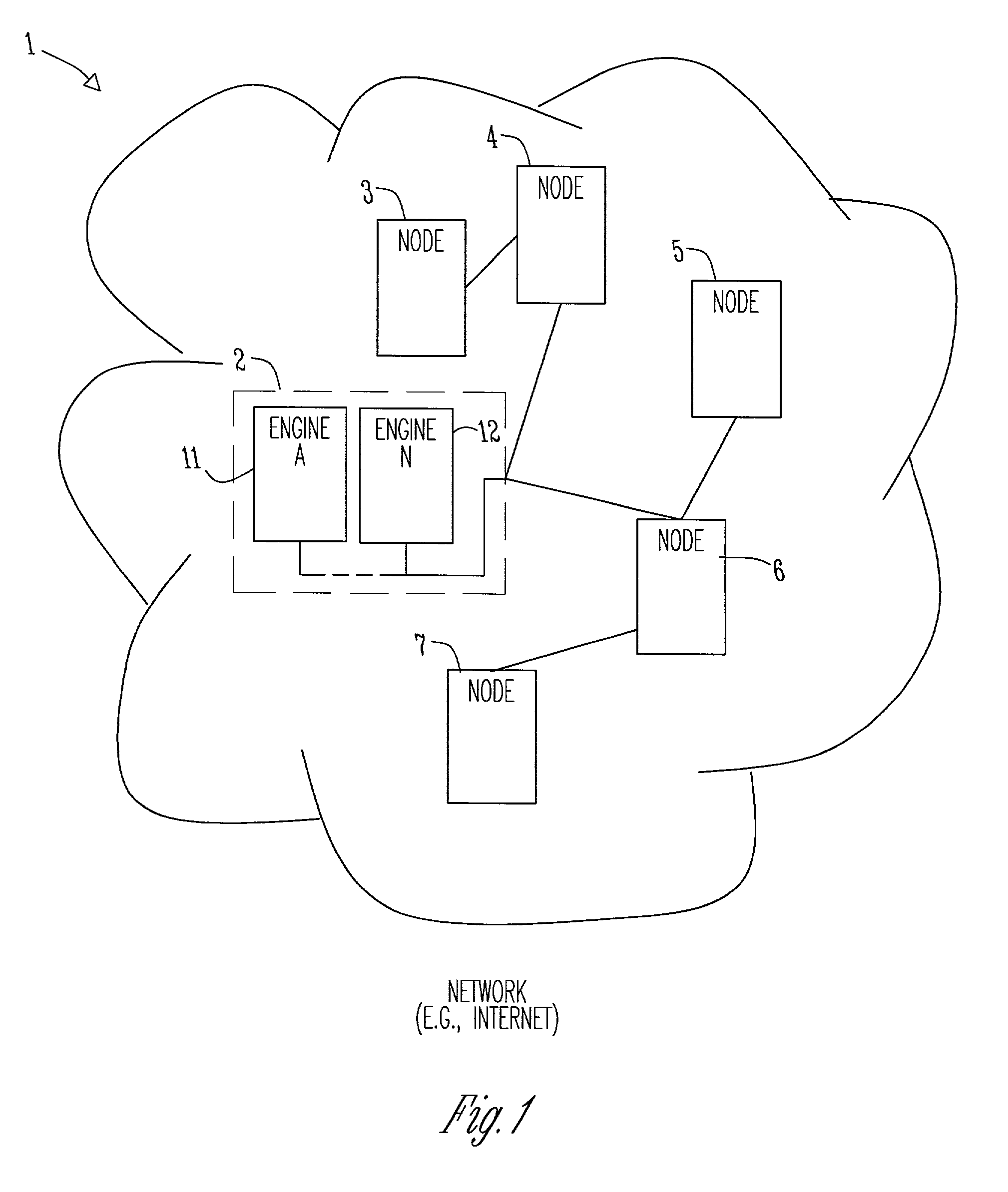 Systems and methods for recoverable workflow