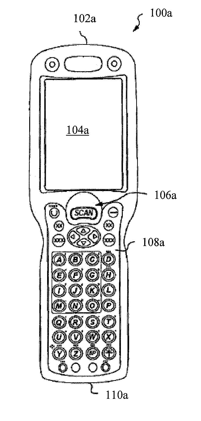 Multiple platform support system and method