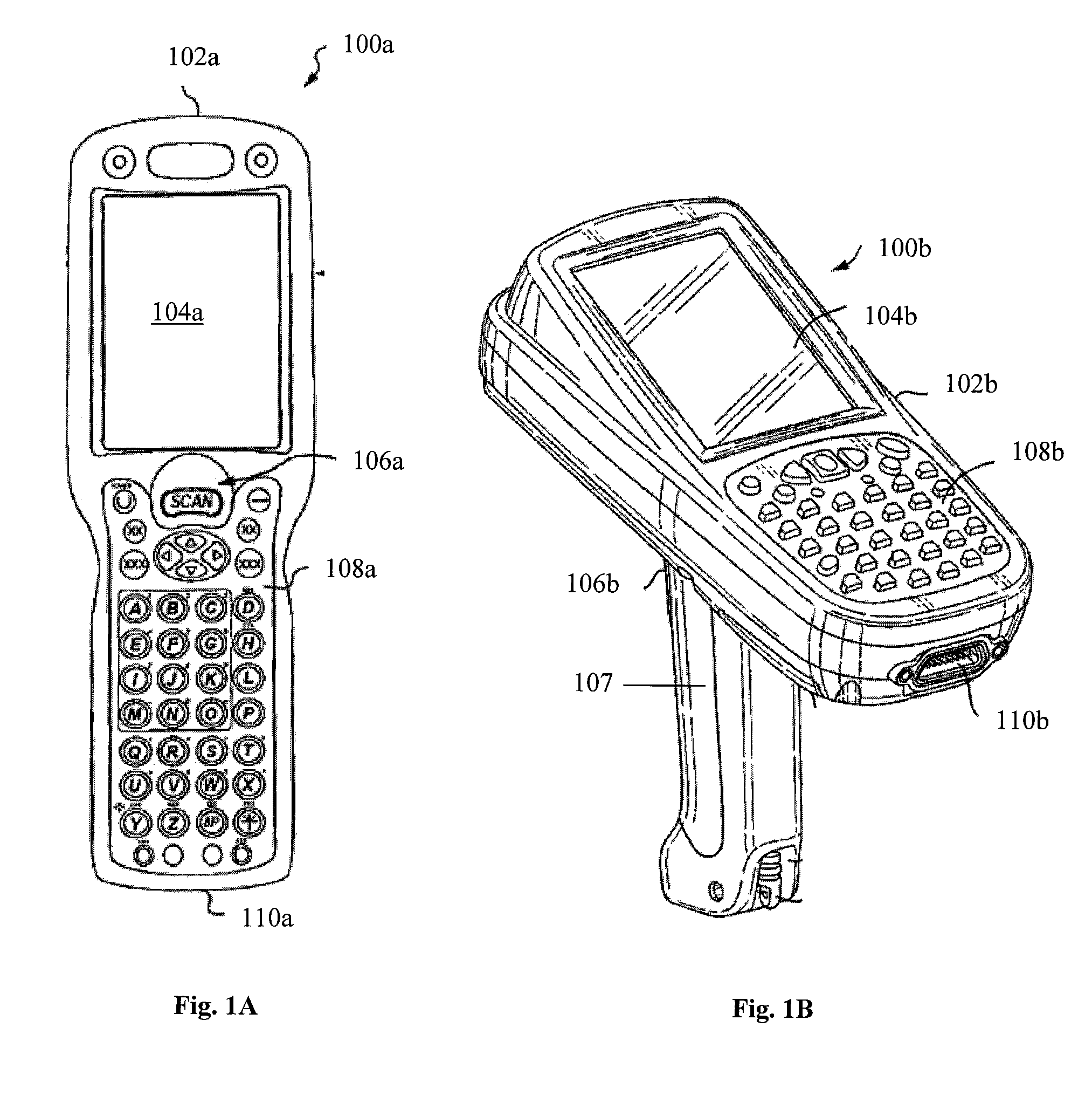 Multiple platform support system and method