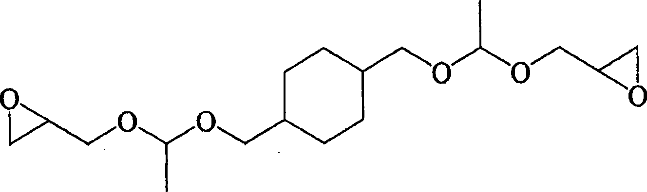 Photosensitive resin composition, cured product thereof, and method for producing photosensitive resin