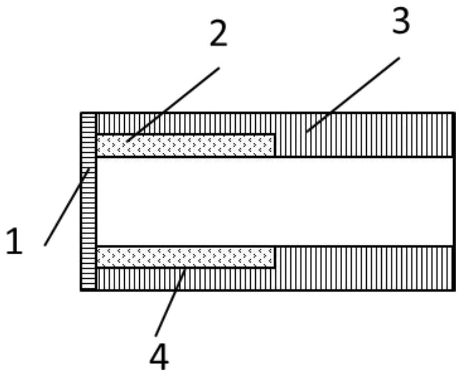 an aerosol-generating item