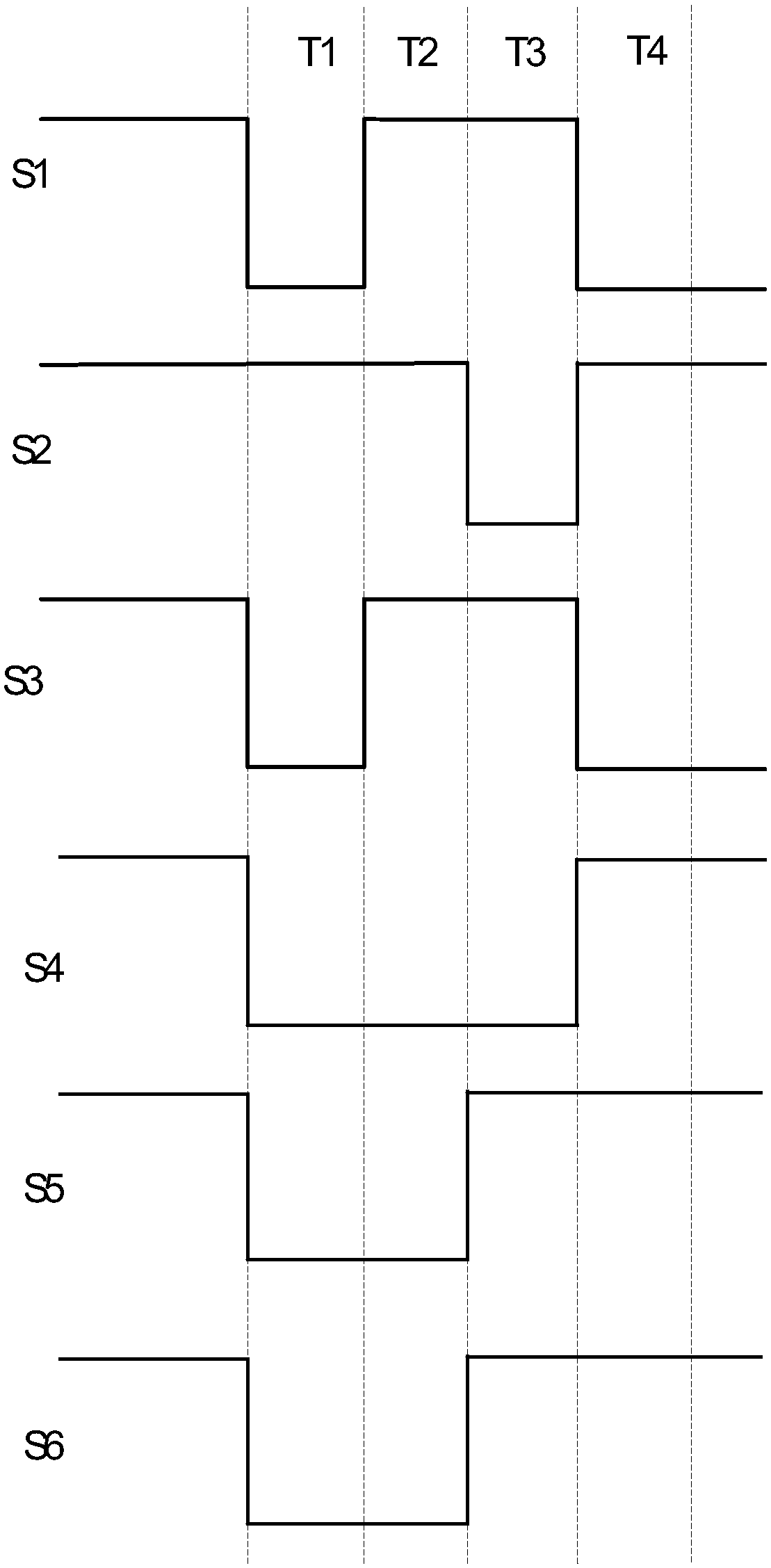 Pixel circuit and display device