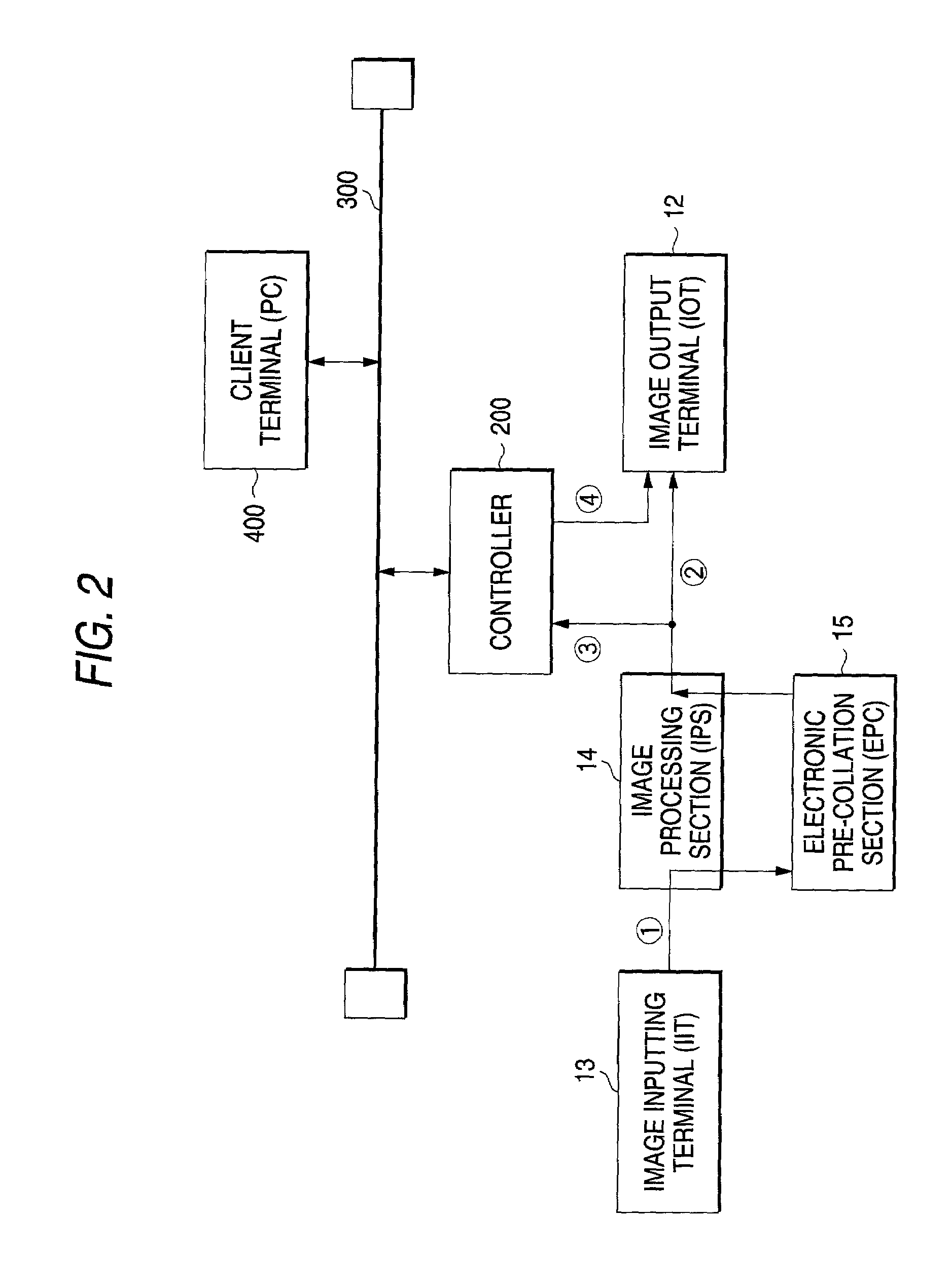 Image forming apparatus