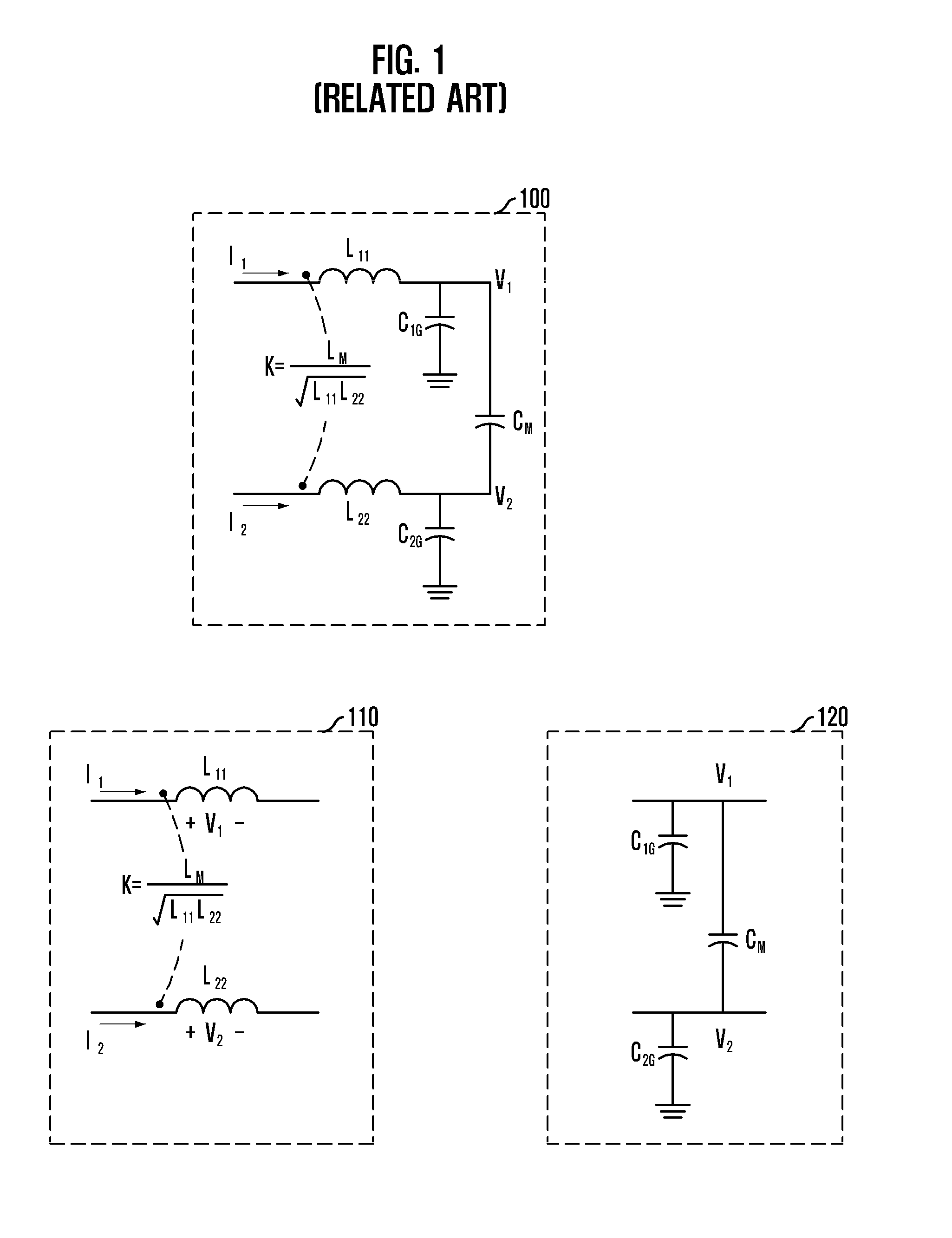 Semiconductor device