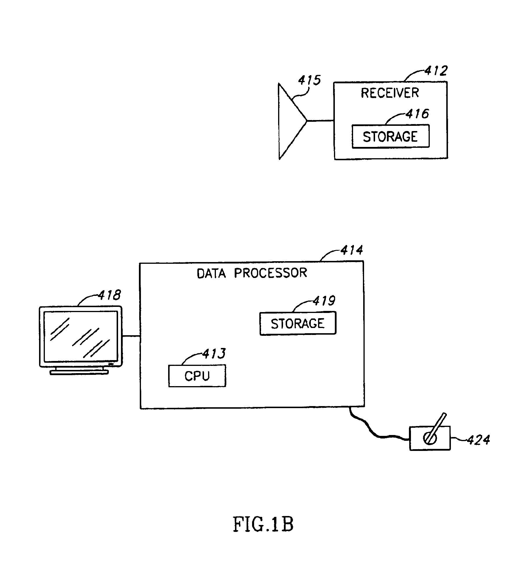 Self propelled device having a magnetohydrodynamic propulsion system