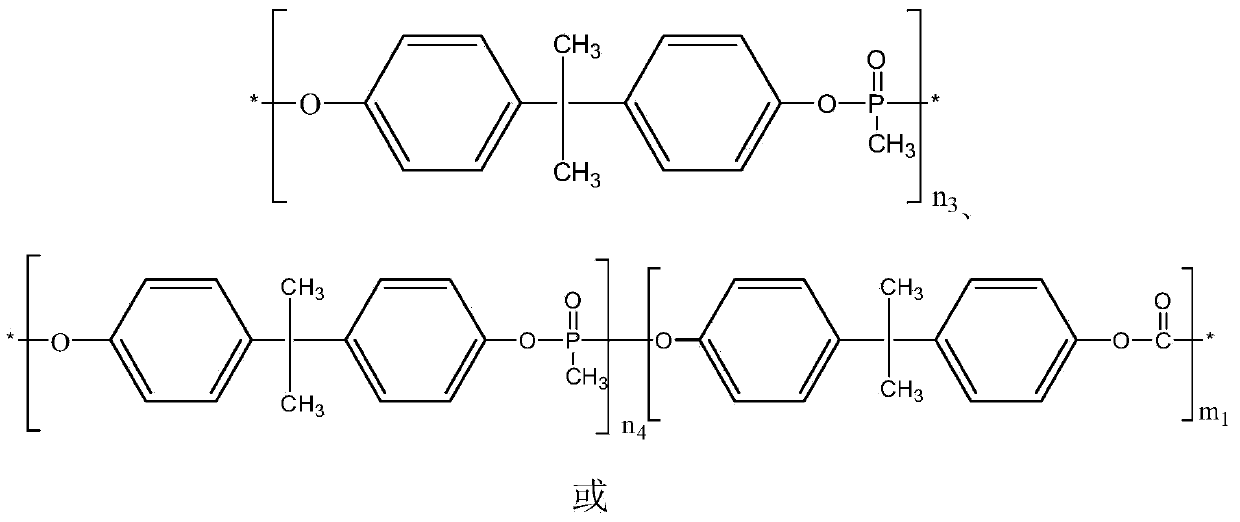 Thermosetting epoxy resin composition and use thereof