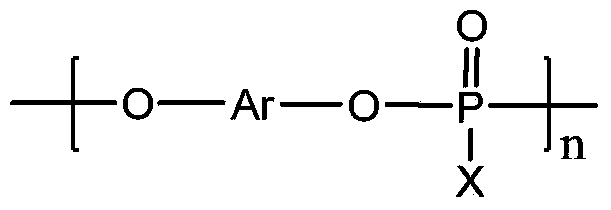 Thermosetting epoxy resin composition and use thereof