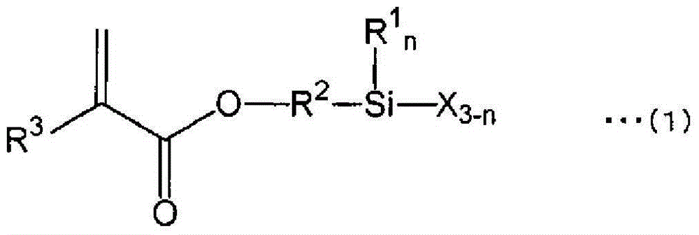 Active-energy-ray-curable coating composition