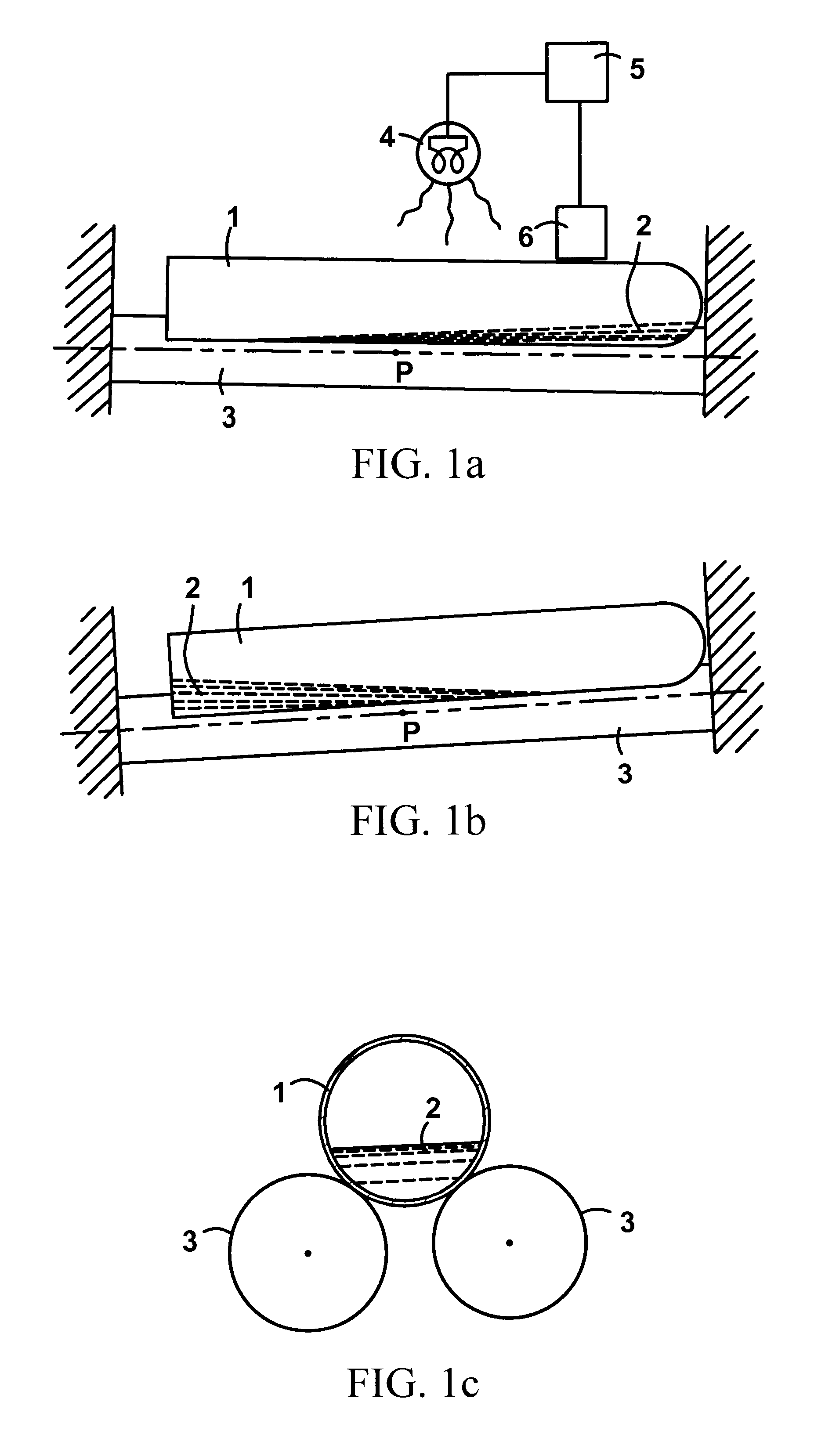 Rapid quantitative measurement of soluble fibrin in opaque body fluids