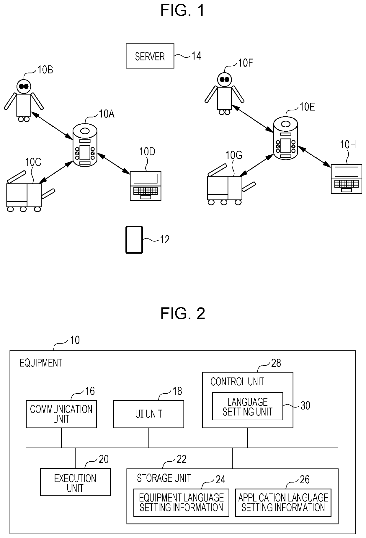 Information processing apparatus, information processing system, and non-transitory computer readable medium