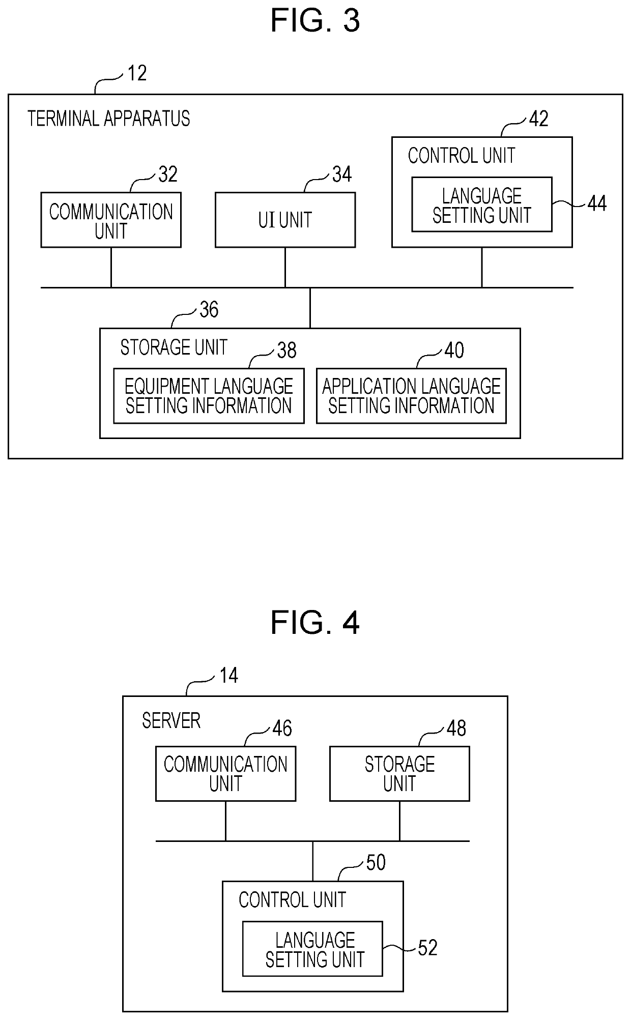 Information processing apparatus, information processing system, and non-transitory computer readable medium