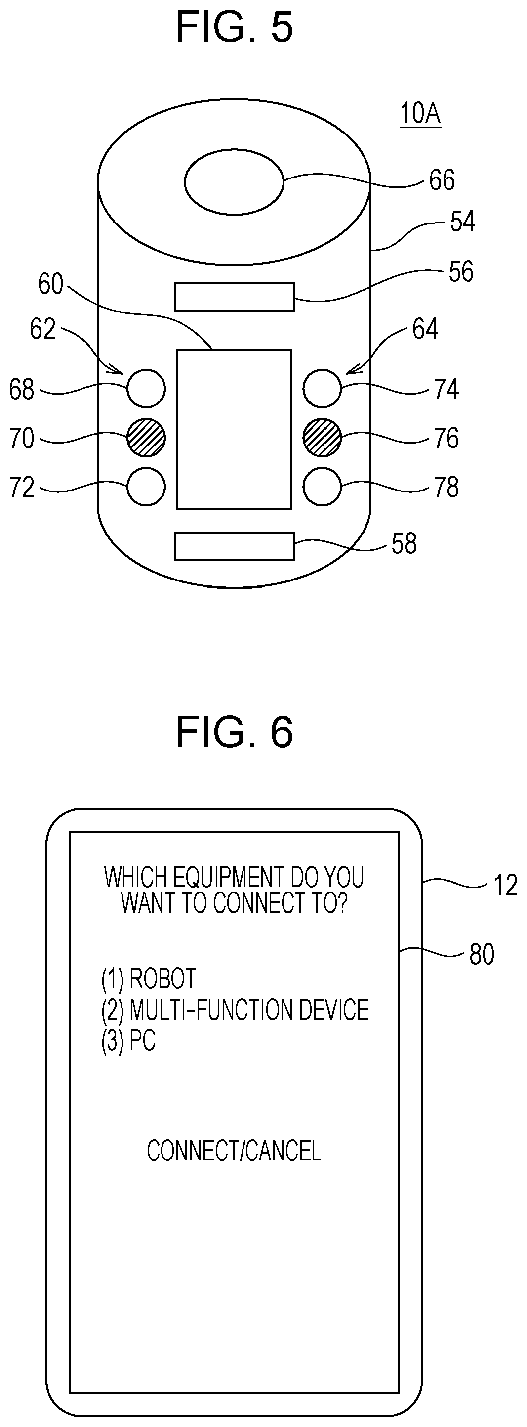 Information processing apparatus, information processing system, and non-transitory computer readable medium