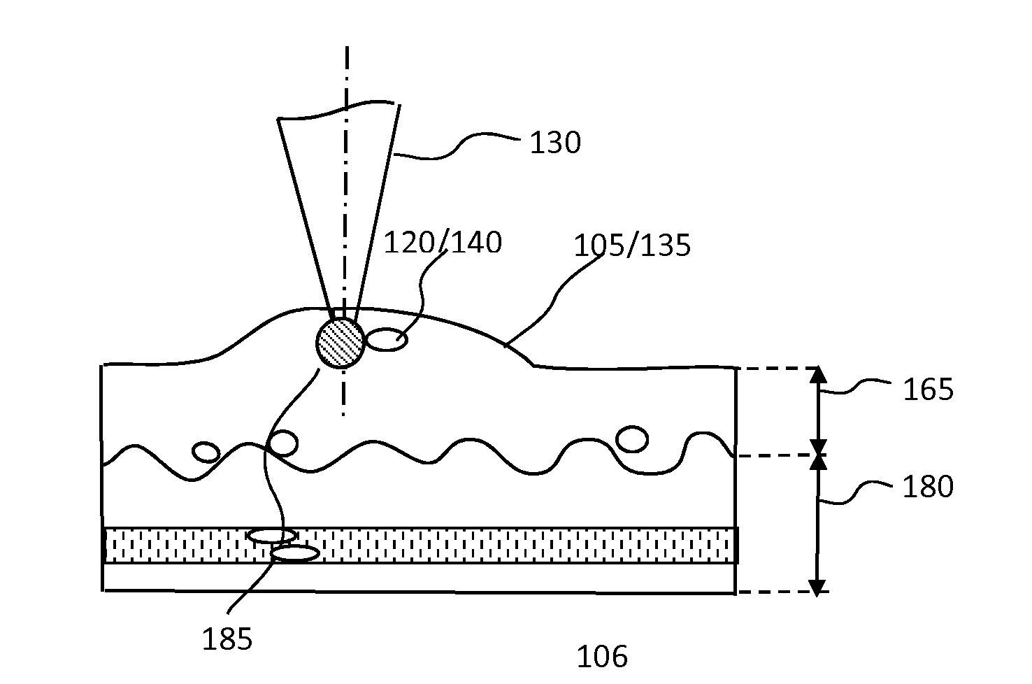 Methods to Alter Damaged Mammalian Skin using a Multiphoton Processes