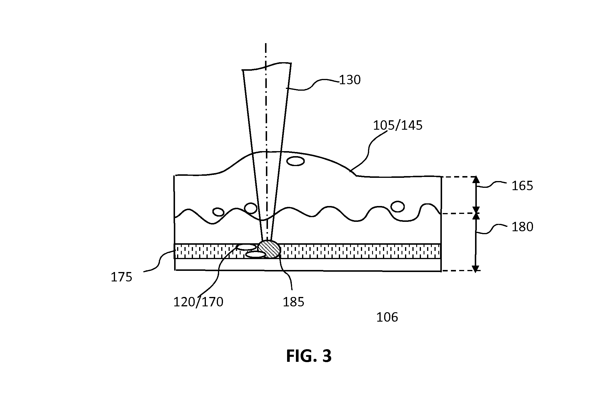 Methods to Alter Damaged Mammalian Skin using a Multiphoton Processes