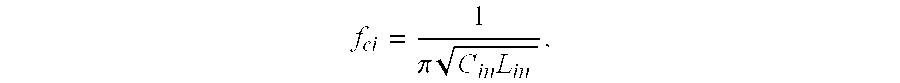 Distributed amplifier topologies with improved gain bandwidth product