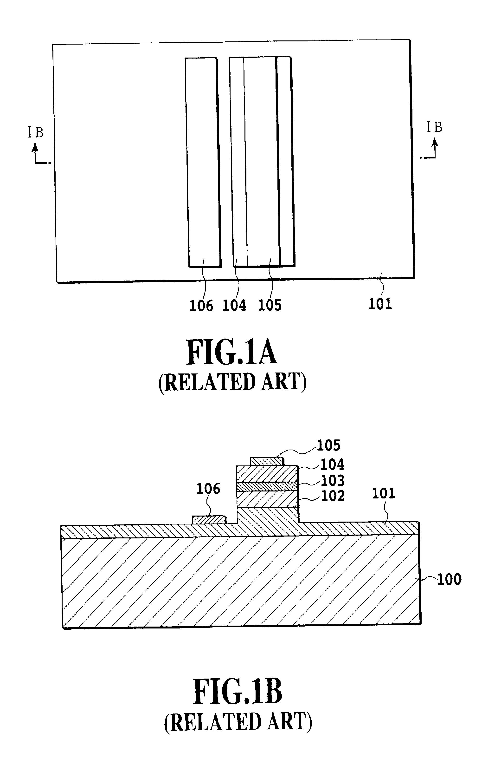 Thin film deposition method of nitride semiconductor and nitride semiconductor light emitting device