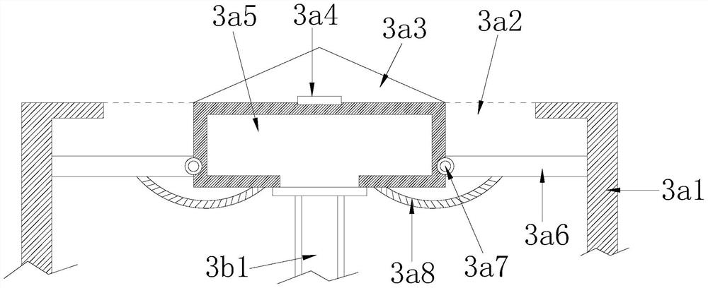 Chemical feeding equipment