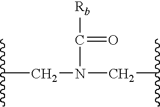 Substituted-Quinoxaline-Type Piperidine Compounds and the Uses Thereof