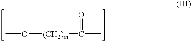 Molded or extruded articles comprising polyhydroxyalkanoate copolymer and an environmentally degradable thermoplastic polymer