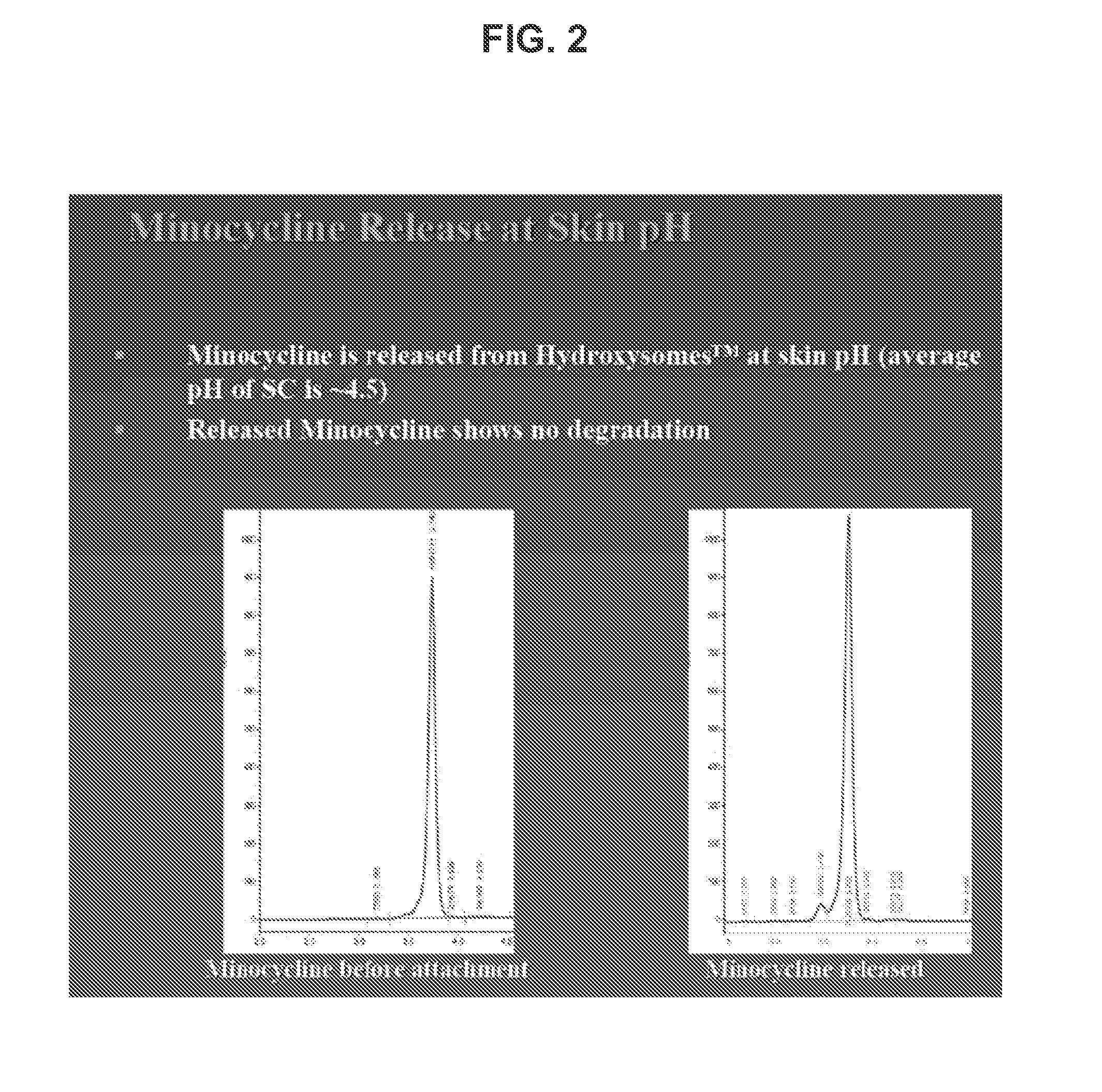 Topical Minocycline Compositions and Methods of Using the Same