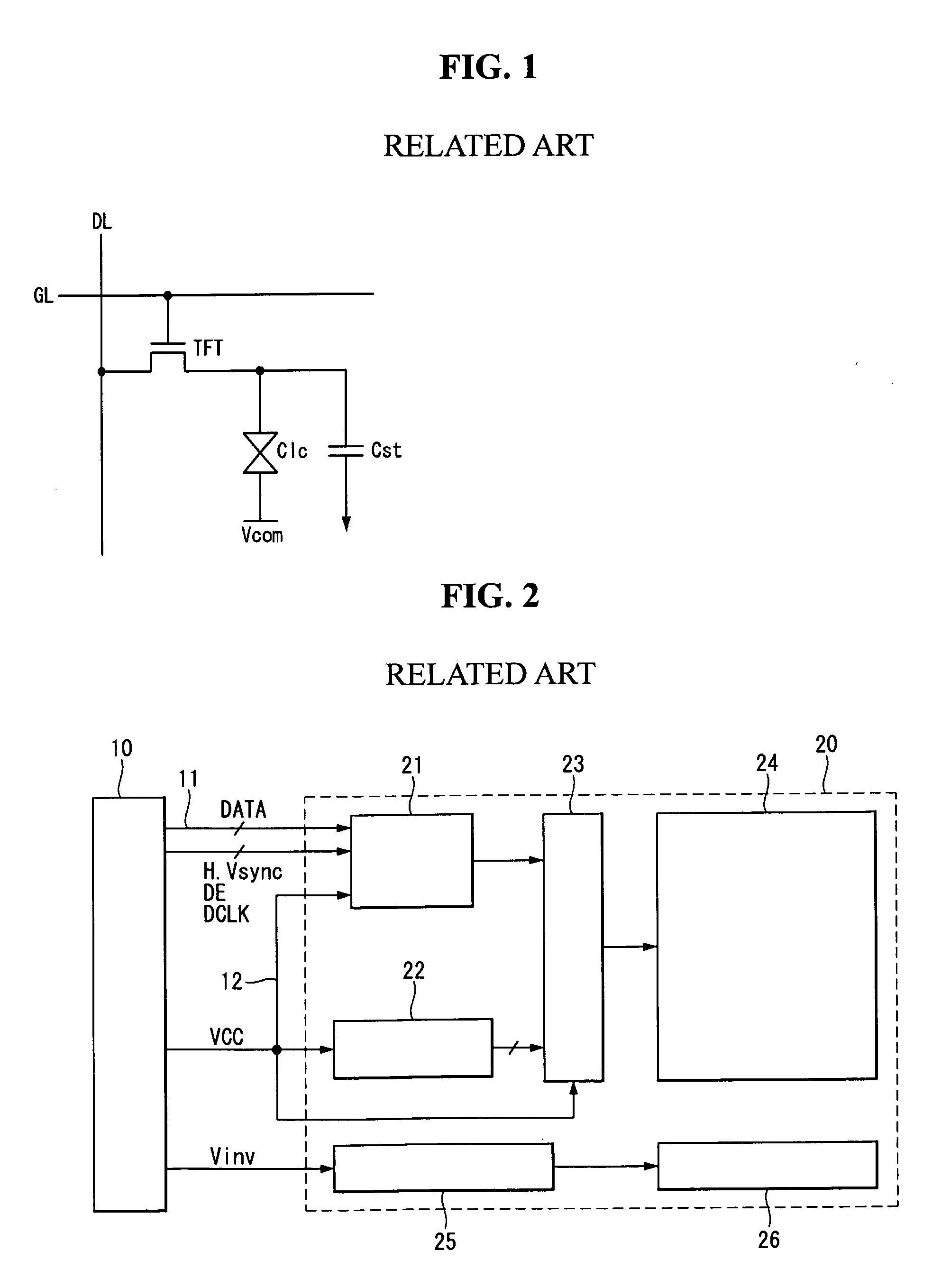 Liquid crystal display