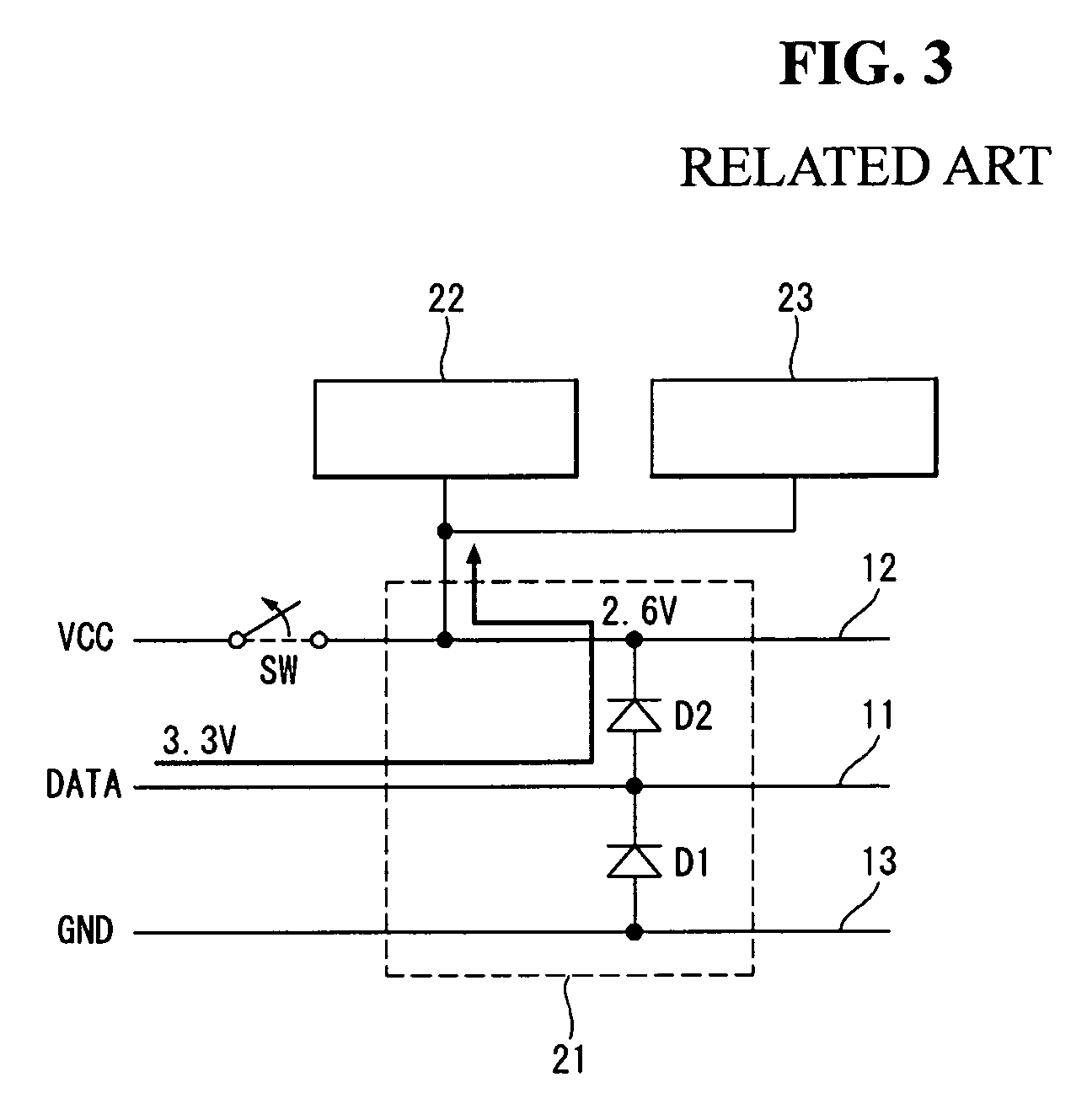 Liquid crystal display