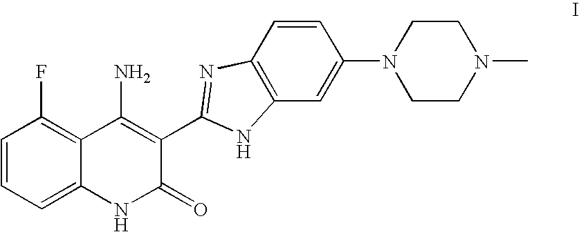 Methods of treating cancer and related methods