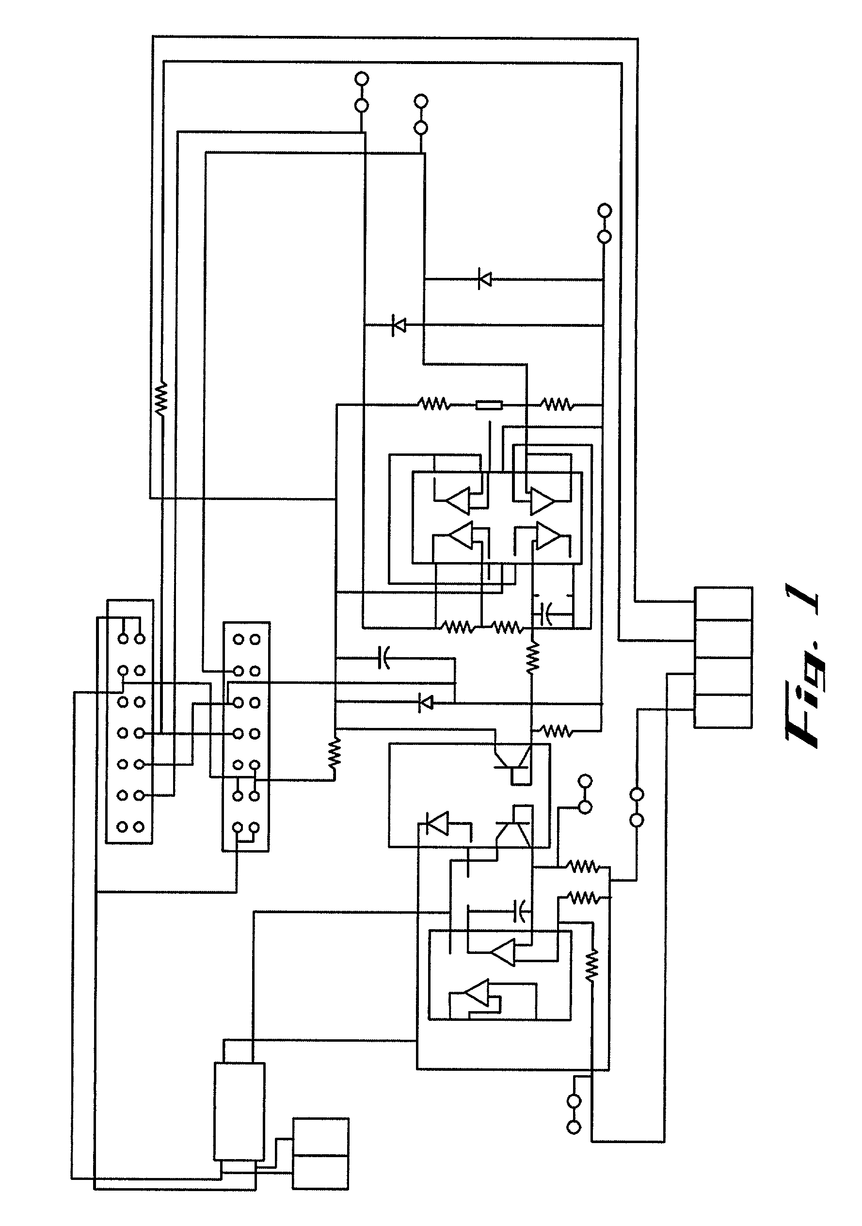 Apparatus and method for flow electroporation of biological samples