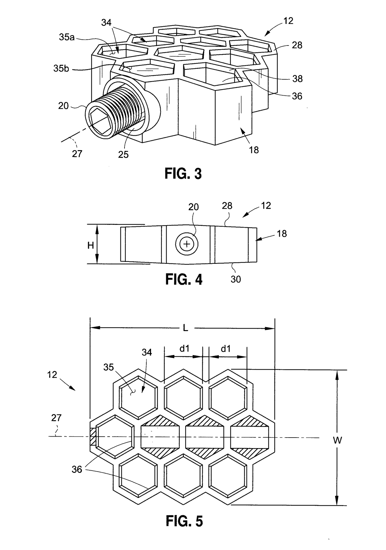 Shoe and pedal system for bicycles