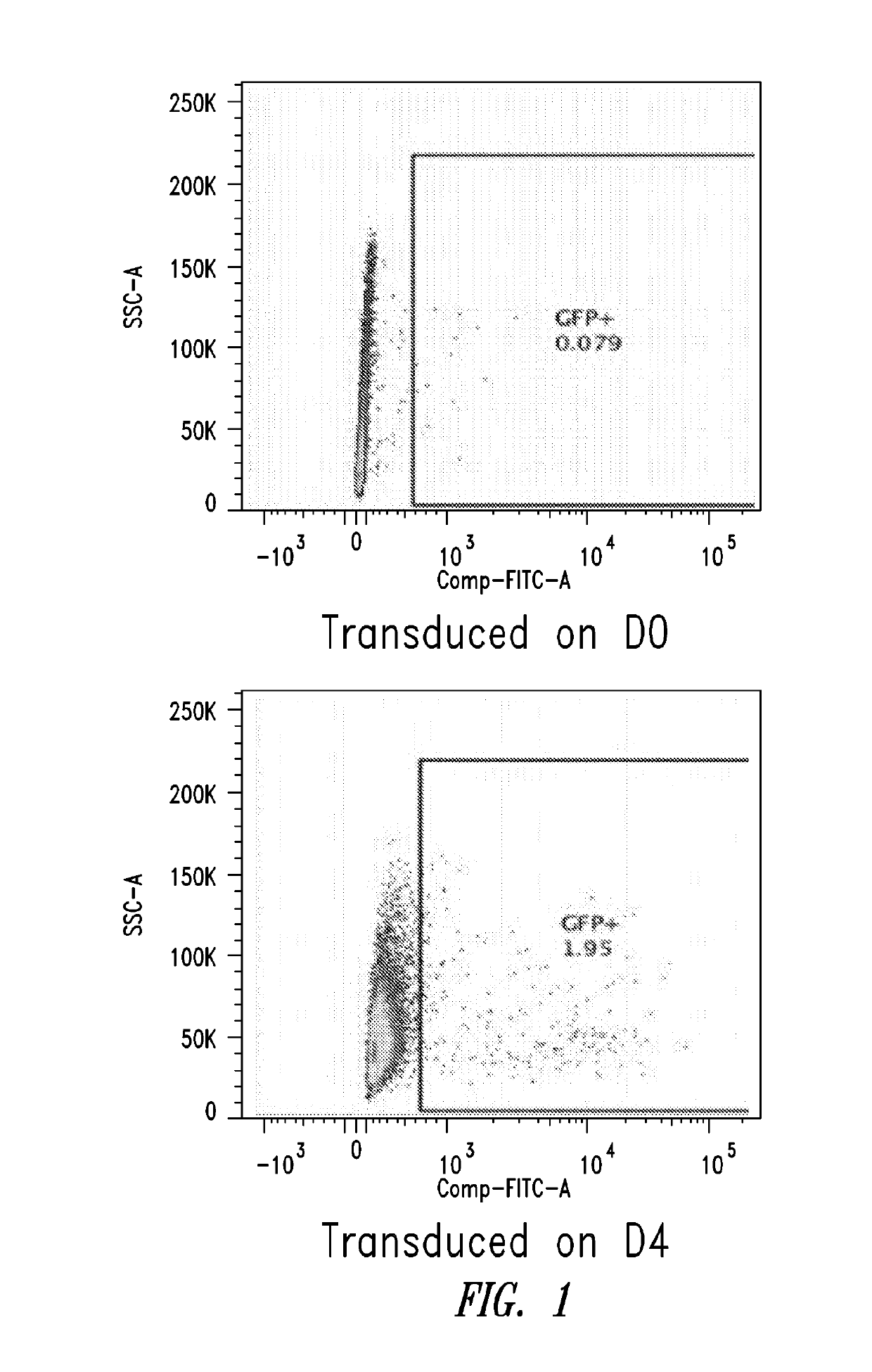 Methods for in vitro memory B cell differentiation and transduction with VSV-G pseudotyped viral vectors