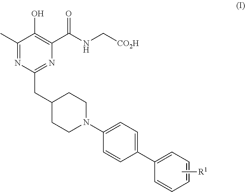 Drug For Preventing Or Treating Lactic Acidosis